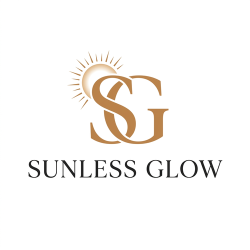 SunlessGlow